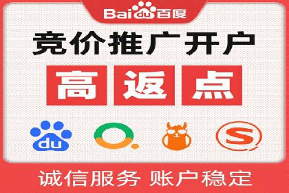 成功案例分享：托管竞价SEM优化策略